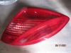 Mercedes Benz CL550- TAILLIGHT TAIL LIGHT NOT WORKING - 2168201264